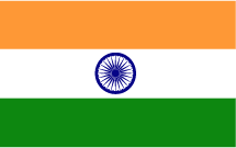 national flag