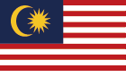 national flag