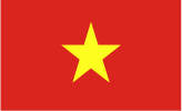 national flag