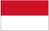 national flag