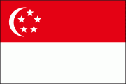 national flag