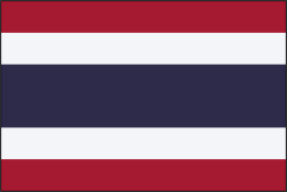 national flag