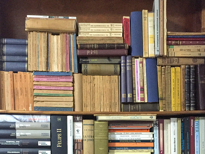 The Mitsubishi Foundation