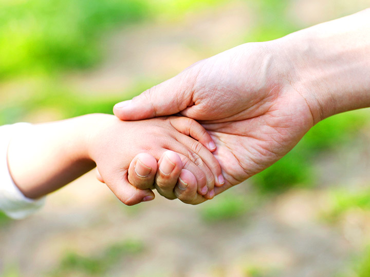 (ii) Social Welfare Financial Assistance for Those Who Have their Roots Outside Japan