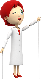 Frequently Asked Questions about Mitsubishi | mitsubishi.com