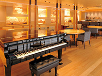 Toyo Bunko Museum