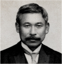 Hisaya Iwasaki