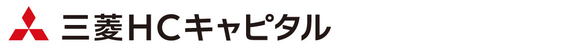 詳細情報：三菱HCキャピタル株式会社 | 三菱グループサイト