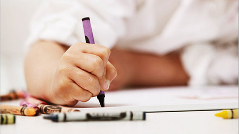 三菱アジア子ども絵日記フェスタ イメージ