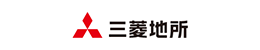 三菱地所
