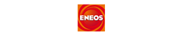 ENEOSホールディングス
