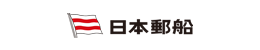 日本郵船