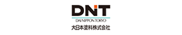 大日本塗料