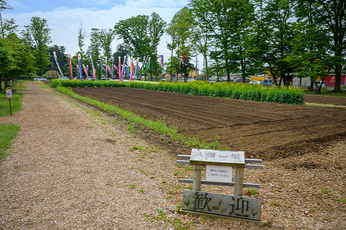 ＃1　農場は我が家の延長、農牧を愛し社会に尽くした岩崎久彌の想い