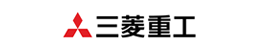 三菱重工