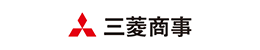 三菱商事