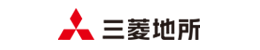 三菱地所