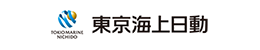 東京海上日動