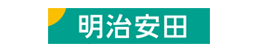 明治安田
