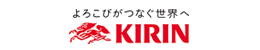 キリンホールディングス