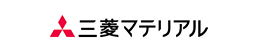 三菱マテリアル