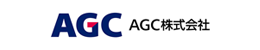 AGC