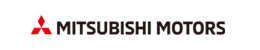 三菱自動車