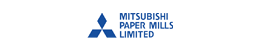 三菱製紙