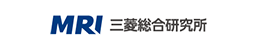 三菱総合研究所