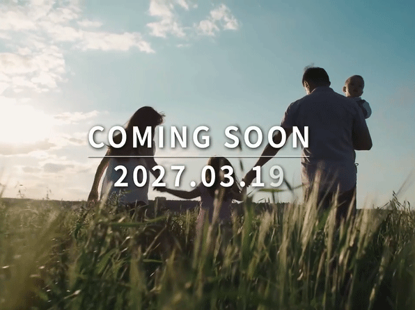 GREEN×EXPO 2027「三菱みんなの未来館」