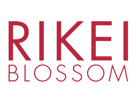 【開催レポート】理工系女性応援プロジェクト 理系女子高校生の可能性をひらく！！オンラインセミナー「理系ブロッサム（RIKEI BLOSSOM）」