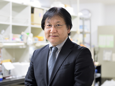 【vol.1】歴史にIfはないけれど……もし史実上の偉人が現代に生まれていたら？