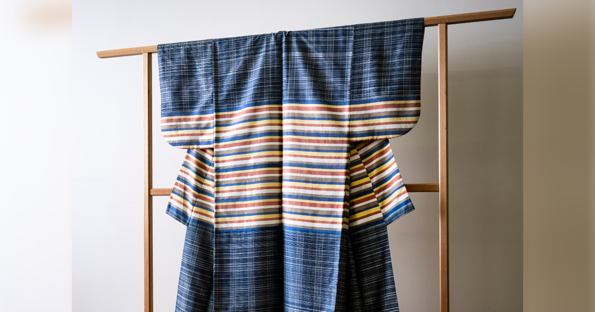 vol.26】修復とは、文化財とともに技術や素材も後世へ受け渡すこと