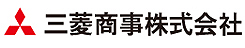 三菱商事株式会社