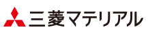 三菱マテリアル株式会社