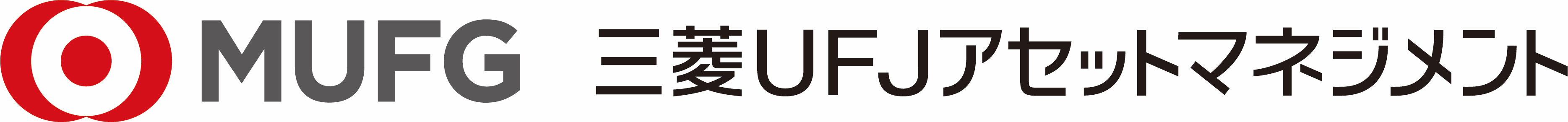 三菱UFJアセットマネジメント株式会社