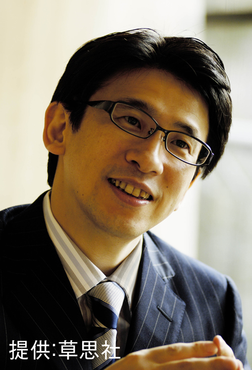 野村忠宏