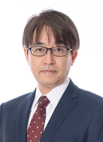 羽生 善治