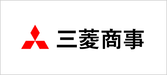 広告