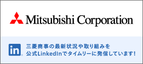 広告