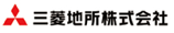 三菱地所株式会社