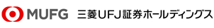 三菱UFJ証券ホールディングス