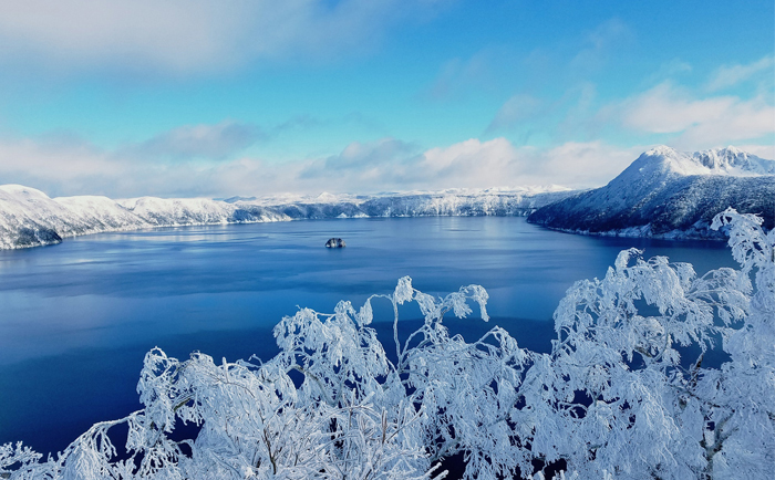 メインビジュアル