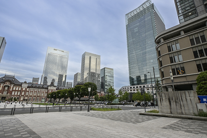 ご当地情報 メインビジュアル