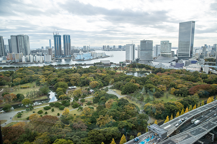 ご当地情報 メインビジュアル