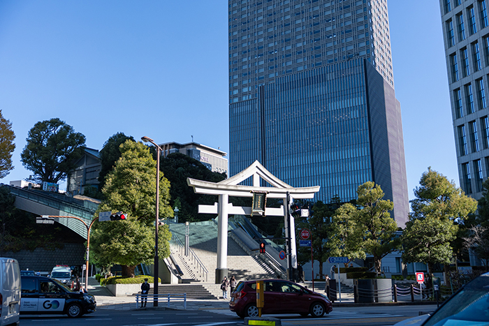 ご当地情報 メインビジュアル
