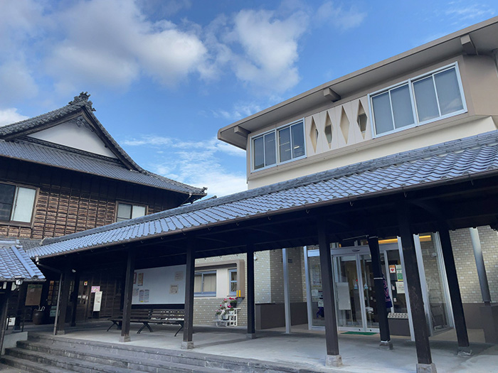 三菱の歴史 記事メインビジュアル