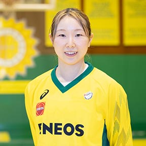 インタビュアー写真