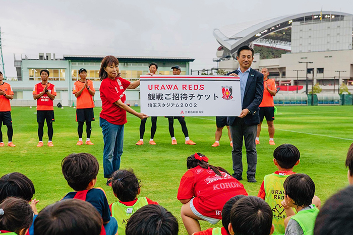 メインビジュアル