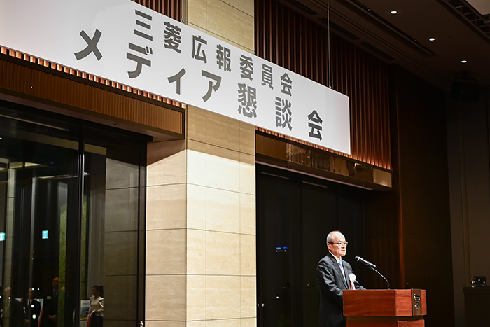 メインビジュアル